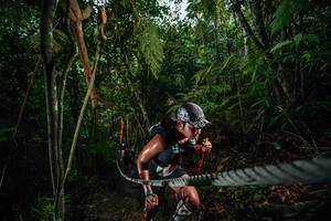 BIB: 
                            <button type="button" onclick="openModal(26199767)" class="btn btn-primary btn-sm float-right btn-popup" data-toggle="modal" data-target=".modal-high-quality">
                        <i class="fas fa-shopping-cart"></i> Add to Cart
                    </button>
                                            <button type="button" onclick="isThisMe(26199767, true)" class="btn btn-success btn-sm float-right btn-popup btn-isme hidden" data-toggle="tooltip" data-placement="bottom" title="นี่คือรูปของคุณใช่ไหม คลิกที่นี่เพื่อเอาเข้าอัลบั้ม">
                        <i class="fas fa-plus"></i> Add to album
                    </button>
                    <button type="button" onclick="isThisMe(26199767, false)" class="btn btn-warning btn-sm float-right btn-popup btn-isnotme hidden">
                        <i class="fas fa-ban"></i> Remove from album
                    </button>