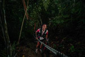 BIB: 
                            <button type="button" onclick="openModal(26200292)" class="btn btn-primary btn-sm float-right btn-popup" data-toggle="modal" data-target=".modal-high-quality">
                        <i class="fas fa-shopping-cart"></i> Add to Cart
                    </button>
                                            <button type="button" onclick="isThisMe(26200292, true)" class="btn btn-success btn-sm float-right btn-popup btn-isme hidden" data-toggle="tooltip" data-placement="bottom" title="นี่คือรูปของคุณใช่ไหม คลิกที่นี่เพื่อเอาเข้าอัลบั้ม">
                        <i class="fas fa-plus"></i> Add to album
                    </button>
                    <button type="button" onclick="isThisMe(26200292, false)" class="btn btn-warning btn-sm float-right btn-popup btn-isnotme hidden">
                        <i class="fas fa-ban"></i> Remove from album
                    </button>