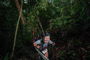 BIB: 
                            <button type="button" onclick="openModal(26201283)" class="btn btn-primary btn-sm float-right btn-popup" data-toggle="modal" data-target=".modal-high-quality">
                        <i class="fas fa-shopping-cart"></i> Add to Cart
                    </button>
                                            <button type="button" onclick="isThisMe(26201283, true)" class="btn btn-success btn-sm float-right btn-popup btn-isme hidden" data-toggle="tooltip" data-placement="bottom" title="นี่คือรูปของคุณใช่ไหม คลิกที่นี่เพื่อเอาเข้าอัลบั้ม">
                        <i class="fas fa-plus"></i> Add to album
                    </button>
                    <button type="button" onclick="isThisMe(26201283, false)" class="btn btn-warning btn-sm float-right btn-popup btn-isnotme hidden">
                        <i class="fas fa-ban"></i> Remove from album
                    </button>