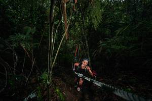 BIB: 
                            <button type="button" onclick="openModal(26199729)" class="btn btn-primary btn-sm float-right btn-popup" data-toggle="modal" data-target=".modal-high-quality">
                        <i class="fas fa-shopping-cart"></i> Add to Cart
                    </button>
                                            <button type="button" onclick="isThisMe(26199729, true)" class="btn btn-success btn-sm float-right btn-popup btn-isme hidden" data-toggle="tooltip" data-placement="bottom" title="นี่คือรูปของคุณใช่ไหม คลิกที่นี่เพื่อเอาเข้าอัลบั้ม">
                        <i class="fas fa-plus"></i> Add to album
                    </button>
                    <button type="button" onclick="isThisMe(26199729, false)" class="btn btn-warning btn-sm float-right btn-popup btn-isnotme hidden">
                        <i class="fas fa-ban"></i> Remove from album
                    </button>