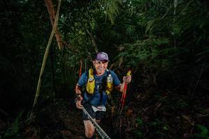 BIB: 
                            <button type="button" onclick="openModal(26202872)" class="btn btn-primary btn-sm float-right btn-popup" data-toggle="modal" data-target=".modal-high-quality">
                        <i class="fas fa-shopping-cart"></i> Add to Cart
                    </button>
                                            <button type="button" onclick="isThisMe(26202872, true)" class="btn btn-success btn-sm float-right btn-popup btn-isme hidden" data-toggle="tooltip" data-placement="bottom" title="นี่คือรูปของคุณใช่ไหม คลิกที่นี่เพื่อเอาเข้าอัลบั้ม">
                        <i class="fas fa-plus"></i> Add to album
                    </button>
                    <button type="button" onclick="isThisMe(26202872, false)" class="btn btn-warning btn-sm float-right btn-popup btn-isnotme hidden">
                        <i class="fas fa-ban"></i> Remove from album
                    </button>