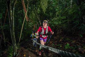 BIB: 
                            <button type="button" onclick="openModal(26200279)" class="btn btn-primary btn-sm float-right btn-popup" data-toggle="modal" data-target=".modal-high-quality">
                        <i class="fas fa-shopping-cart"></i> Add to Cart
                    </button>
                                            <button type="button" onclick="isThisMe(26200279, true)" class="btn btn-success btn-sm float-right btn-popup btn-isme hidden" data-toggle="tooltip" data-placement="bottom" title="นี่คือรูปของคุณใช่ไหม คลิกที่นี่เพื่อเอาเข้าอัลบั้ม">
                        <i class="fas fa-plus"></i> Add to album
                    </button>
                    <button type="button" onclick="isThisMe(26200279, false)" class="btn btn-warning btn-sm float-right btn-popup btn-isnotme hidden">
                        <i class="fas fa-ban"></i> Remove from album
                    </button>