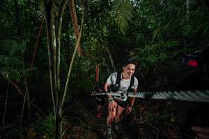 BIB: 
                            <button type="button" onclick="openModal(26200202)" class="btn btn-primary btn-sm float-right btn-popup" data-toggle="modal" data-target=".modal-high-quality">
                        <i class="fas fa-shopping-cart"></i> Add to Cart
                    </button>
                                            <button type="button" onclick="isThisMe(26200202, true)" class="btn btn-success btn-sm float-right btn-popup btn-isme hidden" data-toggle="tooltip" data-placement="bottom" title="นี่คือรูปของคุณใช่ไหม คลิกที่นี่เพื่อเอาเข้าอัลบั้ม">
                        <i class="fas fa-plus"></i> Add to album
                    </button>
                    <button type="button" onclick="isThisMe(26200202, false)" class="btn btn-warning btn-sm float-right btn-popup btn-isnotme hidden">
                        <i class="fas fa-ban"></i> Remove from album
                    </button>