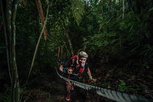 BIB: 
                            <button type="button" onclick="openModal(26200229)" class="btn btn-primary btn-sm float-right btn-popup" data-toggle="modal" data-target=".modal-high-quality">
                        <i class="fas fa-shopping-cart"></i> Add to Cart
                    </button>
                                            <button type="button" onclick="isThisMe(26200229, true)" class="btn btn-success btn-sm float-right btn-popup btn-isme hidden" data-toggle="tooltip" data-placement="bottom" title="นี่คือรูปของคุณใช่ไหม คลิกที่นี่เพื่อเอาเข้าอัลบั้ม">
                        <i class="fas fa-plus"></i> Add to album
                    </button>
                    <button type="button" onclick="isThisMe(26200229, false)" class="btn btn-warning btn-sm float-right btn-popup btn-isnotme hidden">
                        <i class="fas fa-ban"></i> Remove from album
                    </button>