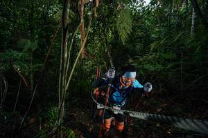 BIB: 
                            <button type="button" onclick="openModal(26199843)" class="btn btn-primary btn-sm float-right btn-popup" data-toggle="modal" data-target=".modal-high-quality">
                        <i class="fas fa-shopping-cart"></i> Add to Cart
                    </button>
                                            <button type="button" onclick="isThisMe(26199843, true)" class="btn btn-success btn-sm float-right btn-popup btn-isme hidden" data-toggle="tooltip" data-placement="bottom" title="นี่คือรูปของคุณใช่ไหม คลิกที่นี่เพื่อเอาเข้าอัลบั้ม">
                        <i class="fas fa-plus"></i> Add to album
                    </button>
                    <button type="button" onclick="isThisMe(26199843, false)" class="btn btn-warning btn-sm float-right btn-popup btn-isnotme hidden">
                        <i class="fas fa-ban"></i> Remove from album
                    </button>