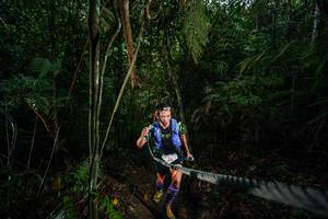 BIB: 
                            <button type="button" onclick="openModal(26199806)" class="btn btn-primary btn-sm float-right btn-popup" data-toggle="modal" data-target=".modal-high-quality">
                        <i class="fas fa-shopping-cart"></i> Add to Cart
                    </button>
                                            <button type="button" onclick="isThisMe(26199806, true)" class="btn btn-success btn-sm float-right btn-popup btn-isme hidden" data-toggle="tooltip" data-placement="bottom" title="นี่คือรูปของคุณใช่ไหม คลิกที่นี่เพื่อเอาเข้าอัลบั้ม">
                        <i class="fas fa-plus"></i> Add to album
                    </button>
                    <button type="button" onclick="isThisMe(26199806, false)" class="btn btn-warning btn-sm float-right btn-popup btn-isnotme hidden">
                        <i class="fas fa-ban"></i> Remove from album
                    </button>