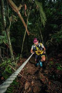 BIB: 
                            <button type="button" onclick="openModal(26204409)" class="btn btn-primary btn-sm float-right btn-popup" data-toggle="modal" data-target=".modal-high-quality">
                        <i class="fas fa-shopping-cart"></i> Add to Cart
                    </button>
                                            <button type="button" onclick="isThisMe(26204409, true)" class="btn btn-success btn-sm float-right btn-popup btn-isme hidden" data-toggle="tooltip" data-placement="bottom" title="นี่คือรูปของคุณใช่ไหม คลิกที่นี่เพื่อเอาเข้าอัลบั้ม">
                        <i class="fas fa-plus"></i> Add to album
                    </button>
                    <button type="button" onclick="isThisMe(26204409, false)" class="btn btn-warning btn-sm float-right btn-popup btn-isnotme hidden">
                        <i class="fas fa-ban"></i> Remove from album
                    </button>