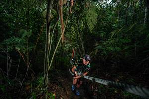 BIB: 
                            <button type="button" onclick="openModal(26199820)" class="btn btn-primary btn-sm float-right btn-popup" data-toggle="modal" data-target=".modal-high-quality">
                        <i class="fas fa-shopping-cart"></i> Add to Cart
                    </button>
                                            <button type="button" onclick="isThisMe(26199820, true)" class="btn btn-success btn-sm float-right btn-popup btn-isme hidden" data-toggle="tooltip" data-placement="bottom" title="นี่คือรูปของคุณใช่ไหม คลิกที่นี่เพื่อเอาเข้าอัลบั้ม">
                        <i class="fas fa-plus"></i> Add to album
                    </button>
                    <button type="button" onclick="isThisMe(26199820, false)" class="btn btn-warning btn-sm float-right btn-popup btn-isnotme hidden">
                        <i class="fas fa-ban"></i> Remove from album
                    </button>