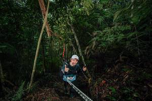 BIB: 
                            <button type="button" onclick="openModal(26202616)" class="btn btn-primary btn-sm float-right btn-popup" data-toggle="modal" data-target=".modal-high-quality">
                        <i class="fas fa-shopping-cart"></i> Add to Cart
                    </button>
                                            <button type="button" onclick="isThisMe(26202616, true)" class="btn btn-success btn-sm float-right btn-popup btn-isme hidden" data-toggle="tooltip" data-placement="bottom" title="นี่คือรูปของคุณใช่ไหม คลิกที่นี่เพื่อเอาเข้าอัลบั้ม">
                        <i class="fas fa-plus"></i> Add to album
                    </button>
                    <button type="button" onclick="isThisMe(26202616, false)" class="btn btn-warning btn-sm float-right btn-popup btn-isnotme hidden">
                        <i class="fas fa-ban"></i> Remove from album
                    </button>