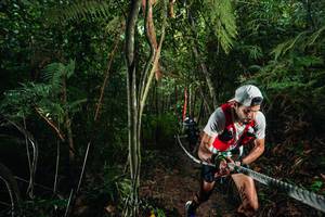 BIB: 
                            <button type="button" onclick="openModal(26199708)" class="btn btn-primary btn-sm float-right btn-popup" data-toggle="modal" data-target=".modal-high-quality">
                        <i class="fas fa-shopping-cart"></i> Add to Cart
                    </button>
                                            <button type="button" onclick="isThisMe(26199708, true)" class="btn btn-success btn-sm float-right btn-popup btn-isme hidden" data-toggle="tooltip" data-placement="bottom" title="นี่คือรูปของคุณใช่ไหม คลิกที่นี่เพื่อเอาเข้าอัลบั้ม">
                        <i class="fas fa-plus"></i> Add to album
                    </button>
                    <button type="button" onclick="isThisMe(26199708, false)" class="btn btn-warning btn-sm float-right btn-popup btn-isnotme hidden">
                        <i class="fas fa-ban"></i> Remove from album
                    </button>