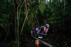 BIB: 
                            <button type="button" onclick="openModal(26200050)" class="btn btn-primary btn-sm float-right btn-popup" data-toggle="modal" data-target=".modal-high-quality">
                        <i class="fas fa-shopping-cart"></i> Add to Cart
                    </button>
                                            <button type="button" onclick="isThisMe(26200050, true)" class="btn btn-success btn-sm float-right btn-popup btn-isme hidden" data-toggle="tooltip" data-placement="bottom" title="นี่คือรูปของคุณใช่ไหม คลิกที่นี่เพื่อเอาเข้าอัลบั้ม">
                        <i class="fas fa-plus"></i> Add to album
                    </button>
                    <button type="button" onclick="isThisMe(26200050, false)" class="btn btn-warning btn-sm float-right btn-popup btn-isnotme hidden">
                        <i class="fas fa-ban"></i> Remove from album
                    </button>