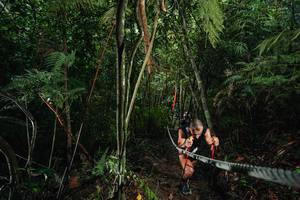 BIB: 
                            <button type="button" onclick="openModal(26199695)" class="btn btn-primary btn-sm float-right btn-popup" data-toggle="modal" data-target=".modal-high-quality">
                        <i class="fas fa-shopping-cart"></i> Add to Cart
                    </button>
                                            <button type="button" onclick="isThisMe(26199695, true)" class="btn btn-success btn-sm float-right btn-popup btn-isme hidden" data-toggle="tooltip" data-placement="bottom" title="นี่คือรูปของคุณใช่ไหม คลิกที่นี่เพื่อเอาเข้าอัลบั้ม">
                        <i class="fas fa-plus"></i> Add to album
                    </button>
                    <button type="button" onclick="isThisMe(26199695, false)" class="btn btn-warning btn-sm float-right btn-popup btn-isnotme hidden">
                        <i class="fas fa-ban"></i> Remove from album
                    </button>