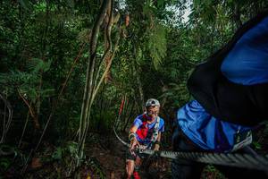 BIB: 
                            <button type="button" onclick="openModal(26199715)" class="btn btn-primary btn-sm float-right btn-popup" data-toggle="modal" data-target=".modal-high-quality">
                        <i class="fas fa-shopping-cart"></i> Add to Cart
                    </button>
                                            <button type="button" onclick="isThisMe(26199715, true)" class="btn btn-success btn-sm float-right btn-popup btn-isme hidden" data-toggle="tooltip" data-placement="bottom" title="นี่คือรูปของคุณใช่ไหม คลิกที่นี่เพื่อเอาเข้าอัลบั้ม">
                        <i class="fas fa-plus"></i> Add to album
                    </button>
                    <button type="button" onclick="isThisMe(26199715, false)" class="btn btn-warning btn-sm float-right btn-popup btn-isnotme hidden">
                        <i class="fas fa-ban"></i> Remove from album
                    </button>