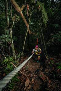 BIB: 
                            <button type="button" onclick="openModal(26204342)" class="btn btn-primary btn-sm float-right btn-popup" data-toggle="modal" data-target=".modal-high-quality">
                        <i class="fas fa-shopping-cart"></i> Add to Cart
                    </button>
                                            <button type="button" onclick="isThisMe(26204342, true)" class="btn btn-success btn-sm float-right btn-popup btn-isme hidden" data-toggle="tooltip" data-placement="bottom" title="นี่คือรูปของคุณใช่ไหม คลิกที่นี่เพื่อเอาเข้าอัลบั้ม">
                        <i class="fas fa-plus"></i> Add to album
                    </button>
                    <button type="button" onclick="isThisMe(26204342, false)" class="btn btn-warning btn-sm float-right btn-popup btn-isnotme hidden">
                        <i class="fas fa-ban"></i> Remove from album
                    </button>