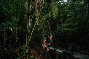 BIB: 
                            <button type="button" onclick="openModal(26199816)" class="btn btn-primary btn-sm float-right btn-popup" data-toggle="modal" data-target=".modal-high-quality">
                        <i class="fas fa-shopping-cart"></i> Add to Cart
                    </button>
                                            <button type="button" onclick="isThisMe(26199816, true)" class="btn btn-success btn-sm float-right btn-popup btn-isme hidden" data-toggle="tooltip" data-placement="bottom" title="นี่คือรูปของคุณใช่ไหม คลิกที่นี่เพื่อเอาเข้าอัลบั้ม">
                        <i class="fas fa-plus"></i> Add to album
                    </button>
                    <button type="button" onclick="isThisMe(26199816, false)" class="btn btn-warning btn-sm float-right btn-popup btn-isnotme hidden">
                        <i class="fas fa-ban"></i> Remove from album
                    </button>