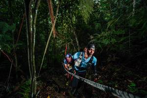 BIB: 
                            <button type="button" onclick="openModal(26200015)" class="btn btn-primary btn-sm float-right btn-popup" data-toggle="modal" data-target=".modal-high-quality">
                        <i class="fas fa-shopping-cart"></i> Add to Cart
                    </button>
                                            <button type="button" onclick="isThisMe(26200015, true)" class="btn btn-success btn-sm float-right btn-popup btn-isme hidden" data-toggle="tooltip" data-placement="bottom" title="นี่คือรูปของคุณใช่ไหม คลิกที่นี่เพื่อเอาเข้าอัลบั้ม">
                        <i class="fas fa-plus"></i> Add to album
                    </button>
                    <button type="button" onclick="isThisMe(26200015, false)" class="btn btn-warning btn-sm float-right btn-popup btn-isnotme hidden">
                        <i class="fas fa-ban"></i> Remove from album
                    </button>