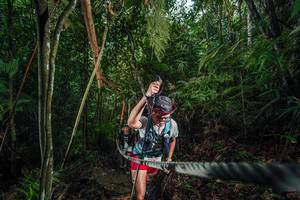 BIB: 
                            <button type="button" onclick="openModal(26200270)" class="btn btn-primary btn-sm float-right btn-popup" data-toggle="modal" data-target=".modal-high-quality">
                        <i class="fas fa-shopping-cart"></i> Add to Cart
                    </button>
                                            <button type="button" onclick="isThisMe(26200270, true)" class="btn btn-success btn-sm float-right btn-popup btn-isme hidden" data-toggle="tooltip" data-placement="bottom" title="นี่คือรูปของคุณใช่ไหม คลิกที่นี่เพื่อเอาเข้าอัลบั้ม">
                        <i class="fas fa-plus"></i> Add to album
                    </button>
                    <button type="button" onclick="isThisMe(26200270, false)" class="btn btn-warning btn-sm float-right btn-popup btn-isnotme hidden">
                        <i class="fas fa-ban"></i> Remove from album
                    </button>