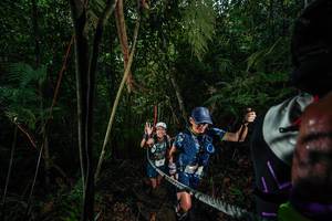 BIB: 
                            <button type="button" onclick="openModal(26200070)" class="btn btn-primary btn-sm float-right btn-popup" data-toggle="modal" data-target=".modal-high-quality">
                        <i class="fas fa-shopping-cart"></i> Add to Cart
                    </button>
                                            <button type="button" onclick="isThisMe(26200070, true)" class="btn btn-success btn-sm float-right btn-popup btn-isme hidden" data-toggle="tooltip" data-placement="bottom" title="นี่คือรูปของคุณใช่ไหม คลิกที่นี่เพื่อเอาเข้าอัลบั้ม">
                        <i class="fas fa-plus"></i> Add to album
                    </button>
                    <button type="button" onclick="isThisMe(26200070, false)" class="btn btn-warning btn-sm float-right btn-popup btn-isnotme hidden">
                        <i class="fas fa-ban"></i> Remove from album
                    </button>