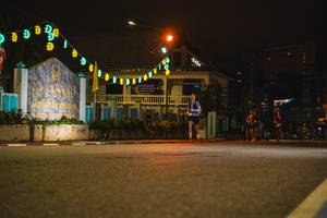 BIB: 
                            <button type="button" onclick="openModal(26346832)" class="btn btn-primary btn-sm float-right btn-popup" data-toggle="modal" data-target=".modal-high-quality">
                        <i class="fas fa-shopping-cart"></i> Add to Cart
                    </button>
                                            <button type="button" onclick="isThisMe(26346832, true)" class="btn btn-success btn-sm float-right btn-popup btn-isme hidden" data-toggle="tooltip" data-placement="bottom" title="นี่คือรูปของคุณใช่ไหม คลิกที่นี่เพื่อเอาเข้าอัลบั้ม">
                        <i class="fas fa-plus"></i> Add to album
                    </button>
                    <button type="button" onclick="isThisMe(26346832, false)" class="btn btn-warning btn-sm float-right btn-popup btn-isnotme hidden">
                        <i class="fas fa-ban"></i> Remove from album
                    </button>