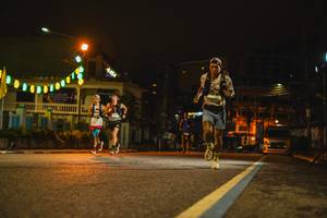 BIB: 
                            <button type="button" onclick="openModal(26342746)" class="btn btn-primary btn-sm float-right btn-popup" data-toggle="modal" data-target=".modal-high-quality">
                        <i class="fas fa-shopping-cart"></i> Add to Cart
                    </button>
                                            <button type="button" onclick="isThisMe(26342746, true)" class="btn btn-success btn-sm float-right btn-popup btn-isme hidden" data-toggle="tooltip" data-placement="bottom" title="นี่คือรูปของคุณใช่ไหม คลิกที่นี่เพื่อเอาเข้าอัลบั้ม">
                        <i class="fas fa-plus"></i> Add to album
                    </button>
                    <button type="button" onclick="isThisMe(26342746, false)" class="btn btn-warning btn-sm float-right btn-popup btn-isnotme hidden">
                        <i class="fas fa-ban"></i> Remove from album
                    </button>