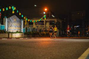 BIB: 
                            <button type="button" onclick="openModal(26347082)" class="btn btn-primary btn-sm float-right btn-popup" data-toggle="modal" data-target=".modal-high-quality">
                        <i class="fas fa-shopping-cart"></i> Add to Cart
                    </button>
                                            <button type="button" onclick="isThisMe(26347082, true)" class="btn btn-success btn-sm float-right btn-popup btn-isme hidden" data-toggle="tooltip" data-placement="bottom" title="นี่คือรูปของคุณใช่ไหม คลิกที่นี่เพื่อเอาเข้าอัลบั้ม">
                        <i class="fas fa-plus"></i> Add to album
                    </button>
                    <button type="button" onclick="isThisMe(26347082, false)" class="btn btn-warning btn-sm float-right btn-popup btn-isnotme hidden">
                        <i class="fas fa-ban"></i> Remove from album
                    </button>