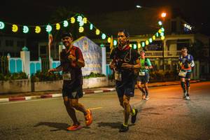 BIB: 
                            <button type="button" onclick="openModal(26369445)" class="btn btn-primary btn-sm float-right btn-popup" data-toggle="modal" data-target=".modal-high-quality">
                        <i class="fas fa-shopping-cart"></i> Add to Cart
                    </button>
                                            <button type="button" onclick="isThisMe(26369445, true)" class="btn btn-success btn-sm float-right btn-popup btn-isme hidden" data-toggle="tooltip" data-placement="bottom" title="นี่คือรูปของคุณใช่ไหม คลิกที่นี่เพื่อเอาเข้าอัลบั้ม">
                        <i class="fas fa-plus"></i> Add to album
                    </button>
                    <button type="button" onclick="isThisMe(26369445, false)" class="btn btn-warning btn-sm float-right btn-popup btn-isnotme hidden">
                        <i class="fas fa-ban"></i> Remove from album
                    </button>