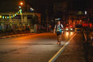 BIB: 
                            <button type="button" onclick="openModal(26369617)" class="btn btn-primary btn-sm float-right btn-popup" data-toggle="modal" data-target=".modal-high-quality">
                        <i class="fas fa-shopping-cart"></i> Add to Cart
                    </button>
                                            <button type="button" onclick="isThisMe(26369617, true)" class="btn btn-success btn-sm float-right btn-popup btn-isme hidden" data-toggle="tooltip" data-placement="bottom" title="นี่คือรูปของคุณใช่ไหม คลิกที่นี่เพื่อเอาเข้าอัลบั้ม">
                        <i class="fas fa-plus"></i> Add to album
                    </button>
                    <button type="button" onclick="isThisMe(26369617, false)" class="btn btn-warning btn-sm float-right btn-popup btn-isnotme hidden">
                        <i class="fas fa-ban"></i> Remove from album
                    </button>