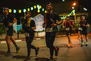 BIB: 
                            <button type="button" onclick="openModal(26369326)" class="btn btn-primary btn-sm float-right btn-popup" data-toggle="modal" data-target=".modal-high-quality">
                        <i class="fas fa-shopping-cart"></i> Add to Cart
                    </button>
                                            <button type="button" onclick="isThisMe(26369326, true)" class="btn btn-success btn-sm float-right btn-popup btn-isme hidden" data-toggle="tooltip" data-placement="bottom" title="นี่คือรูปของคุณใช่ไหม คลิกที่นี่เพื่อเอาเข้าอัลบั้ม">
                        <i class="fas fa-plus"></i> Add to album
                    </button>
                    <button type="button" onclick="isThisMe(26369326, false)" class="btn btn-warning btn-sm float-right btn-popup btn-isnotme hidden">
                        <i class="fas fa-ban"></i> Remove from album
                    </button>