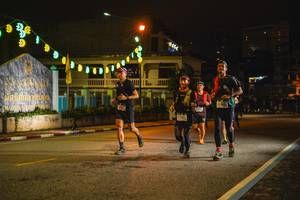 BIB: 
                            <button type="button" onclick="openModal(26369193)" class="btn btn-primary btn-sm float-right btn-popup" data-toggle="modal" data-target=".modal-high-quality">
                        <i class="fas fa-shopping-cart"></i> Add to Cart
                    </button>
                                            <button type="button" onclick="isThisMe(26369193, true)" class="btn btn-success btn-sm float-right btn-popup btn-isme hidden" data-toggle="tooltip" data-placement="bottom" title="นี่คือรูปของคุณใช่ไหม คลิกที่นี่เพื่อเอาเข้าอัลบั้ม">
                        <i class="fas fa-plus"></i> Add to album
                    </button>
                    <button type="button" onclick="isThisMe(26369193, false)" class="btn btn-warning btn-sm float-right btn-popup btn-isnotme hidden">
                        <i class="fas fa-ban"></i> Remove from album
                    </button>