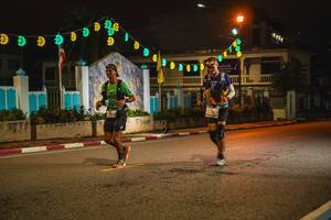 BIB: 
                            <button type="button" onclick="openModal(26369471)" class="btn btn-primary btn-sm float-right btn-popup" data-toggle="modal" data-target=".modal-high-quality">
                        <i class="fas fa-shopping-cart"></i> Add to Cart
                    </button>
                                            <button type="button" onclick="isThisMe(26369471, true)" class="btn btn-success btn-sm float-right btn-popup btn-isme hidden" data-toggle="tooltip" data-placement="bottom" title="นี่คือรูปของคุณใช่ไหม คลิกที่นี่เพื่อเอาเข้าอัลบั้ม">
                        <i class="fas fa-plus"></i> Add to album
                    </button>
                    <button type="button" onclick="isThisMe(26369471, false)" class="btn btn-warning btn-sm float-right btn-popup btn-isnotme hidden">
                        <i class="fas fa-ban"></i> Remove from album
                    </button>