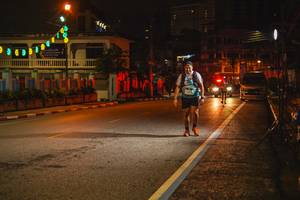 BIB: 
                            <button type="button" onclick="openModal(26369573)" class="btn btn-primary btn-sm float-right btn-popup" data-toggle="modal" data-target=".modal-high-quality">
                        <i class="fas fa-shopping-cart"></i> Add to Cart
                    </button>
                                            <button type="button" onclick="isThisMe(26369573, true)" class="btn btn-success btn-sm float-right btn-popup btn-isme hidden" data-toggle="tooltip" data-placement="bottom" title="นี่คือรูปของคุณใช่ไหม คลิกที่นี่เพื่อเอาเข้าอัลบั้ม">
                        <i class="fas fa-plus"></i> Add to album
                    </button>
                    <button type="button" onclick="isThisMe(26369573, false)" class="btn btn-warning btn-sm float-right btn-popup btn-isnotme hidden">
                        <i class="fas fa-ban"></i> Remove from album
                    </button>