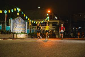 BIB: 
                            <button type="button" onclick="openModal(26347908)" class="btn btn-primary btn-sm float-right btn-popup" data-toggle="modal" data-target=".modal-high-quality">
                        <i class="fas fa-shopping-cart"></i> Add to Cart
                    </button>
                                            <button type="button" onclick="isThisMe(26347908, true)" class="btn btn-success btn-sm float-right btn-popup btn-isme hidden" data-toggle="tooltip" data-placement="bottom" title="นี่คือรูปของคุณใช่ไหม คลิกที่นี่เพื่อเอาเข้าอัลบั้ม">
                        <i class="fas fa-plus"></i> Add to album
                    </button>
                    <button type="button" onclick="isThisMe(26347908, false)" class="btn btn-warning btn-sm float-right btn-popup btn-isnotme hidden">
                        <i class="fas fa-ban"></i> Remove from album
                    </button>