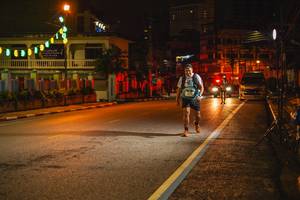 BIB: 
                            <button type="button" onclick="openModal(26369558)" class="btn btn-primary btn-sm float-right btn-popup" data-toggle="modal" data-target=".modal-high-quality">
                        <i class="fas fa-shopping-cart"></i> Add to Cart
                    </button>
                                            <button type="button" onclick="isThisMe(26369558, true)" class="btn btn-success btn-sm float-right btn-popup btn-isme hidden" data-toggle="tooltip" data-placement="bottom" title="นี่คือรูปของคุณใช่ไหม คลิกที่นี่เพื่อเอาเข้าอัลบั้ม">
                        <i class="fas fa-plus"></i> Add to album
                    </button>
                    <button type="button" onclick="isThisMe(26369558, false)" class="btn btn-warning btn-sm float-right btn-popup btn-isnotme hidden">
                        <i class="fas fa-ban"></i> Remove from album
                    </button>