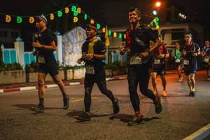 BIB: 
                            <button type="button" onclick="openModal(26369324)" class="btn btn-primary btn-sm float-right btn-popup" data-toggle="modal" data-target=".modal-high-quality">
                        <i class="fas fa-shopping-cart"></i> Add to Cart
                    </button>
                                            <button type="button" onclick="isThisMe(26369324, true)" class="btn btn-success btn-sm float-right btn-popup btn-isme hidden" data-toggle="tooltip" data-placement="bottom" title="นี่คือรูปของคุณใช่ไหม คลิกที่นี่เพื่อเอาเข้าอัลบั้ม">
                        <i class="fas fa-plus"></i> Add to album
                    </button>
                    <button type="button" onclick="isThisMe(26369324, false)" class="btn btn-warning btn-sm float-right btn-popup btn-isnotme hidden">
                        <i class="fas fa-ban"></i> Remove from album
                    </button>