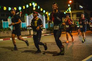 BIB: 
                            <button type="button" onclick="openModal(26369311)" class="btn btn-primary btn-sm float-right btn-popup" data-toggle="modal" data-target=".modal-high-quality">
                        <i class="fas fa-shopping-cart"></i> Add to Cart
                    </button>
                                            <button type="button" onclick="isThisMe(26369311, true)" class="btn btn-success btn-sm float-right btn-popup btn-isme hidden" data-toggle="tooltip" data-placement="bottom" title="นี่คือรูปของคุณใช่ไหม คลิกที่นี่เพื่อเอาเข้าอัลบั้ม">
                        <i class="fas fa-plus"></i> Add to album
                    </button>
                    <button type="button" onclick="isThisMe(26369311, false)" class="btn btn-warning btn-sm float-right btn-popup btn-isnotme hidden">
                        <i class="fas fa-ban"></i> Remove from album
                    </button>