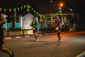 BIB: 
                            <button type="button" onclick="openModal(26369467)" class="btn btn-primary btn-sm float-right btn-popup" data-toggle="modal" data-target=".modal-high-quality">
                        <i class="fas fa-shopping-cart"></i> Add to Cart
                    </button>
                                            <button type="button" onclick="isThisMe(26369467, true)" class="btn btn-success btn-sm float-right btn-popup btn-isme hidden" data-toggle="tooltip" data-placement="bottom" title="นี่คือรูปของคุณใช่ไหม คลิกที่นี่เพื่อเอาเข้าอัลบั้ม">
                        <i class="fas fa-plus"></i> Add to album
                    </button>
                    <button type="button" onclick="isThisMe(26369467, false)" class="btn btn-warning btn-sm float-right btn-popup btn-isnotme hidden">
                        <i class="fas fa-ban"></i> Remove from album
                    </button>