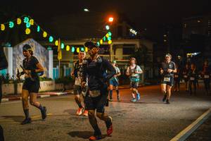 BIB: 
                            <button type="button" onclick="openModal(26368825)" class="btn btn-primary btn-sm float-right btn-popup" data-toggle="modal" data-target=".modal-high-quality">
                        <i class="fas fa-shopping-cart"></i> Add to Cart
                    </button>
                                            <button type="button" onclick="isThisMe(26368825, true)" class="btn btn-success btn-sm float-right btn-popup btn-isme hidden" data-toggle="tooltip" data-placement="bottom" title="นี่คือรูปของคุณใช่ไหม คลิกที่นี่เพื่อเอาเข้าอัลบั้ม">
                        <i class="fas fa-plus"></i> Add to album
                    </button>
                    <button type="button" onclick="isThisMe(26368825, false)" class="btn btn-warning btn-sm float-right btn-popup btn-isnotme hidden">
                        <i class="fas fa-ban"></i> Remove from album
                    </button>