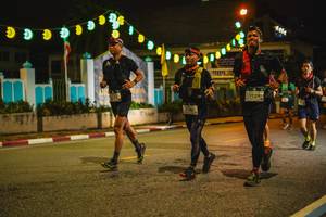 BIB: 
                            <button type="button" onclick="openModal(26369164)" class="btn btn-primary btn-sm float-right btn-popup" data-toggle="modal" data-target=".modal-high-quality">
                        <i class="fas fa-shopping-cart"></i> Add to Cart
                    </button>
                                            <button type="button" onclick="isThisMe(26369164, true)" class="btn btn-success btn-sm float-right btn-popup btn-isme hidden" data-toggle="tooltip" data-placement="bottom" title="นี่คือรูปของคุณใช่ไหม คลิกที่นี่เพื่อเอาเข้าอัลบั้ม">
                        <i class="fas fa-plus"></i> Add to album
                    </button>
                    <button type="button" onclick="isThisMe(26369164, false)" class="btn btn-warning btn-sm float-right btn-popup btn-isnotme hidden">
                        <i class="fas fa-ban"></i> Remove from album
                    </button>