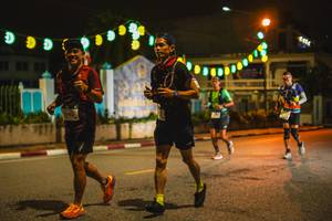 BIB: 
                            <button type="button" onclick="openModal(26369458)" class="btn btn-primary btn-sm float-right btn-popup" data-toggle="modal" data-target=".modal-high-quality">
                        <i class="fas fa-shopping-cart"></i> Add to Cart
                    </button>
                                            <button type="button" onclick="isThisMe(26369458, true)" class="btn btn-success btn-sm float-right btn-popup btn-isme hidden" data-toggle="tooltip" data-placement="bottom" title="นี่คือรูปของคุณใช่ไหม คลิกที่นี่เพื่อเอาเข้าอัลบั้ม">
                        <i class="fas fa-plus"></i> Add to album
                    </button>
                    <button type="button" onclick="isThisMe(26369458, false)" class="btn btn-warning btn-sm float-right btn-popup btn-isnotme hidden">
                        <i class="fas fa-ban"></i> Remove from album
                    </button>