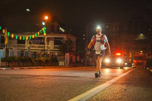 BIB: 
                            <button type="button" onclick="openModal(26369637)" class="btn btn-primary btn-sm float-right btn-popup" data-toggle="modal" data-target=".modal-high-quality">
                        <i class="fas fa-shopping-cart"></i> Add to Cart
                    </button>
                                            <button type="button" onclick="isThisMe(26369637, true)" class="btn btn-success btn-sm float-right btn-popup btn-isme hidden" data-toggle="tooltip" data-placement="bottom" title="นี่คือรูปของคุณใช่ไหม คลิกที่นี่เพื่อเอาเข้าอัลบั้ม">
                        <i class="fas fa-plus"></i> Add to album
                    </button>
                    <button type="button" onclick="isThisMe(26369637, false)" class="btn btn-warning btn-sm float-right btn-popup btn-isnotme hidden">
                        <i class="fas fa-ban"></i> Remove from album
                    </button>