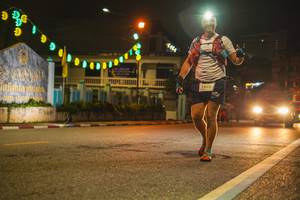 BIB: 
                            <button type="button" onclick="openModal(26369705)" class="btn btn-primary btn-sm float-right btn-popup" data-toggle="modal" data-target=".modal-high-quality">
                        <i class="fas fa-shopping-cart"></i> Add to Cart
                    </button>
                                            <button type="button" onclick="isThisMe(26369705, true)" class="btn btn-success btn-sm float-right btn-popup btn-isme hidden" data-toggle="tooltip" data-placement="bottom" title="นี่คือรูปของคุณใช่ไหม คลิกที่นี่เพื่อเอาเข้าอัลบั้ม">
                        <i class="fas fa-plus"></i> Add to album
                    </button>
                    <button type="button" onclick="isThisMe(26369705, false)" class="btn btn-warning btn-sm float-right btn-popup btn-isnotme hidden">
                        <i class="fas fa-ban"></i> Remove from album
                    </button>