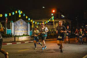 BIB: 
                            <button type="button" onclick="openModal(26369015)" class="btn btn-primary btn-sm float-right btn-popup" data-toggle="modal" data-target=".modal-high-quality">
                        <i class="fas fa-shopping-cart"></i> Add to Cart
                    </button>
                                            <button type="button" onclick="isThisMe(26369015, true)" class="btn btn-success btn-sm float-right btn-popup btn-isme hidden" data-toggle="tooltip" data-placement="bottom" title="นี่คือรูปของคุณใช่ไหม คลิกที่นี่เพื่อเอาเข้าอัลบั้ม">
                        <i class="fas fa-plus"></i> Add to album
                    </button>
                    <button type="button" onclick="isThisMe(26369015, false)" class="btn btn-warning btn-sm float-right btn-popup btn-isnotme hidden">
                        <i class="fas fa-ban"></i> Remove from album
                    </button>