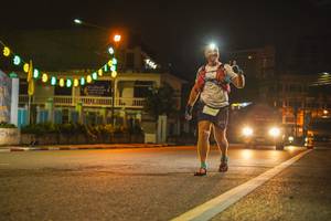 BIB: 
                            <button type="button" onclick="openModal(26369662)" class="btn btn-primary btn-sm float-right btn-popup" data-toggle="modal" data-target=".modal-high-quality">
                        <i class="fas fa-shopping-cart"></i> Add to Cart
                    </button>
                                            <button type="button" onclick="isThisMe(26369662, true)" class="btn btn-success btn-sm float-right btn-popup btn-isme hidden" data-toggle="tooltip" data-placement="bottom" title="นี่คือรูปของคุณใช่ไหม คลิกที่นี่เพื่อเอาเข้าอัลบั้ม">
                        <i class="fas fa-plus"></i> Add to album
                    </button>
                    <button type="button" onclick="isThisMe(26369662, false)" class="btn btn-warning btn-sm float-right btn-popup btn-isnotme hidden">
                        <i class="fas fa-ban"></i> Remove from album
                    </button>