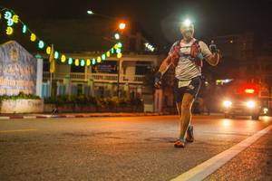 BIB: 
                            <button type="button" onclick="openModal(26369707)" class="btn btn-primary btn-sm float-right btn-popup" data-toggle="modal" data-target=".modal-high-quality">
                        <i class="fas fa-shopping-cart"></i> Add to Cart
                    </button>
                                            <button type="button" onclick="isThisMe(26369707, true)" class="btn btn-success btn-sm float-right btn-popup btn-isme hidden" data-toggle="tooltip" data-placement="bottom" title="นี่คือรูปของคุณใช่ไหม คลิกที่นี่เพื่อเอาเข้าอัลบั้ม">
                        <i class="fas fa-plus"></i> Add to album
                    </button>
                    <button type="button" onclick="isThisMe(26369707, false)" class="btn btn-warning btn-sm float-right btn-popup btn-isnotme hidden">
                        <i class="fas fa-ban"></i> Remove from album
                    </button>