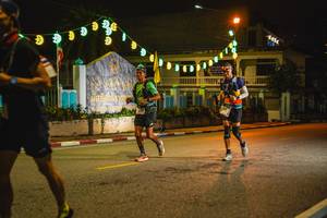 BIB: 
                            <button type="button" onclick="openModal(26369446)" class="btn btn-primary btn-sm float-right btn-popup" data-toggle="modal" data-target=".modal-high-quality">
                        <i class="fas fa-shopping-cart"></i> Add to Cart
                    </button>
                                            <button type="button" onclick="isThisMe(26369446, true)" class="btn btn-success btn-sm float-right btn-popup btn-isme hidden" data-toggle="tooltip" data-placement="bottom" title="นี่คือรูปของคุณใช่ไหม คลิกที่นี่เพื่อเอาเข้าอัลบั้ม">
                        <i class="fas fa-plus"></i> Add to album
                    </button>
                    <button type="button" onclick="isThisMe(26369446, false)" class="btn btn-warning btn-sm float-right btn-popup btn-isnotme hidden">
                        <i class="fas fa-ban"></i> Remove from album
                    </button>