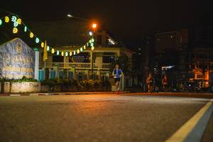 BIB: 
                            <button type="button" onclick="openModal(26345041)" class="btn btn-primary btn-sm float-right btn-popup" data-toggle="modal" data-target=".modal-high-quality">
                        <i class="fas fa-shopping-cart"></i> Add to Cart
                    </button>
                                            <button type="button" onclick="isThisMe(26345041, true)" class="btn btn-success btn-sm float-right btn-popup btn-isme hidden" data-toggle="tooltip" data-placement="bottom" title="นี่คือรูปของคุณใช่ไหม คลิกที่นี่เพื่อเอาเข้าอัลบั้ม">
                        <i class="fas fa-plus"></i> Add to album
                    </button>
                    <button type="button" onclick="isThisMe(26345041, false)" class="btn btn-warning btn-sm float-right btn-popup btn-isnotme hidden">
                        <i class="fas fa-ban"></i> Remove from album
                    </button>