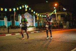 BIB: 
                            <button type="button" onclick="openModal(26369461)" class="btn btn-primary btn-sm float-right btn-popup" data-toggle="modal" data-target=".modal-high-quality">
                        <i class="fas fa-shopping-cart"></i> Add to Cart
                    </button>
                                            <button type="button" onclick="isThisMe(26369461, true)" class="btn btn-success btn-sm float-right btn-popup btn-isme hidden" data-toggle="tooltip" data-placement="bottom" title="นี่คือรูปของคุณใช่ไหม คลิกที่นี่เพื่อเอาเข้าอัลบั้ม">
                        <i class="fas fa-plus"></i> Add to album
                    </button>
                    <button type="button" onclick="isThisMe(26369461, false)" class="btn btn-warning btn-sm float-right btn-popup btn-isnotme hidden">
                        <i class="fas fa-ban"></i> Remove from album
                    </button>