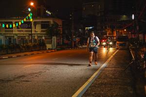 BIB: 
                            <button type="button" onclick="openModal(26369560)" class="btn btn-primary btn-sm float-right btn-popup" data-toggle="modal" data-target=".modal-high-quality">
                        <i class="fas fa-shopping-cart"></i> Add to Cart
                    </button>
                                            <button type="button" onclick="isThisMe(26369560, true)" class="btn btn-success btn-sm float-right btn-popup btn-isme hidden" data-toggle="tooltip" data-placement="bottom" title="นี่คือรูปของคุณใช่ไหม คลิกที่นี่เพื่อเอาเข้าอัลบั้ม">
                        <i class="fas fa-plus"></i> Add to album
                    </button>
                    <button type="button" onclick="isThisMe(26369560, false)" class="btn btn-warning btn-sm float-right btn-popup btn-isnotme hidden">
                        <i class="fas fa-ban"></i> Remove from album
                    </button>