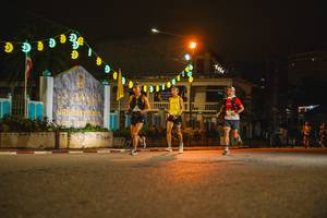 BIB: 
                            <button type="button" onclick="openModal(26347951)" class="btn btn-primary btn-sm float-right btn-popup" data-toggle="modal" data-target=".modal-high-quality">
                        <i class="fas fa-shopping-cart"></i> Add to Cart
                    </button>
                                            <button type="button" onclick="isThisMe(26347951, true)" class="btn btn-success btn-sm float-right btn-popup btn-isme hidden" data-toggle="tooltip" data-placement="bottom" title="นี่คือรูปของคุณใช่ไหม คลิกที่นี่เพื่อเอาเข้าอัลบั้ม">
                        <i class="fas fa-plus"></i> Add to album
                    </button>
                    <button type="button" onclick="isThisMe(26347951, false)" class="btn btn-warning btn-sm float-right btn-popup btn-isnotme hidden">
                        <i class="fas fa-ban"></i> Remove from album
                    </button>