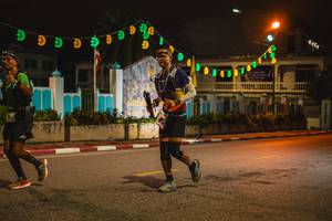 BIB: 
                            <button type="button" onclick="openModal(26369545)" class="btn btn-primary btn-sm float-right btn-popup" data-toggle="modal" data-target=".modal-high-quality">
                        <i class="fas fa-shopping-cart"></i> Add to Cart
                    </button>
                                            <button type="button" onclick="isThisMe(26369545, true)" class="btn btn-success btn-sm float-right btn-popup btn-isme hidden" data-toggle="tooltip" data-placement="bottom" title="นี่คือรูปของคุณใช่ไหม คลิกที่นี่เพื่อเอาเข้าอัลบั้ม">
                        <i class="fas fa-plus"></i> Add to album
                    </button>
                    <button type="button" onclick="isThisMe(26369545, false)" class="btn btn-warning btn-sm float-right btn-popup btn-isnotme hidden">
                        <i class="fas fa-ban"></i> Remove from album
                    </button>